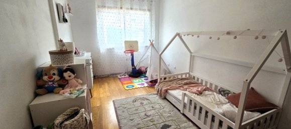 3 Schlafzimmer Wohnung in Barreiro, Portugal, Nr. 254534 18