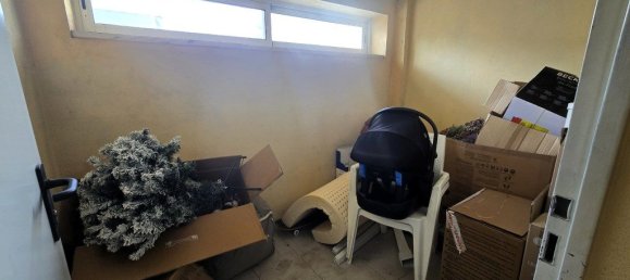 3 Schlafzimmer Wohnung in Barreiro, Portugal, Nr. 254534 29