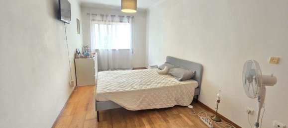 3 Schlafzimmer Wohnung in Barreiro, Portugal, Nr. 254534 20