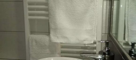 2 dormitorios apartamento en venta en Athens, Central Athens, Attica, Greece № 53592 23