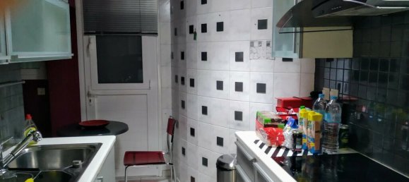 2 dormitorios apartamento en venta en Athens, Central Athens, Attica, Greece № 53592 13