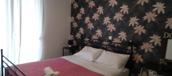 2 dormitorios apartamento en venta en Athens, Central Athens, Attica, Greece № 53592 18