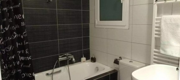 2 dormitorios apartamento en venta en Athens, Central Athens, Attica, Greece № 53592 21