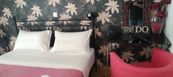 2 dormitorios apartamento en venta en Athens, Central Athens, Attica, Greece № 53592 19