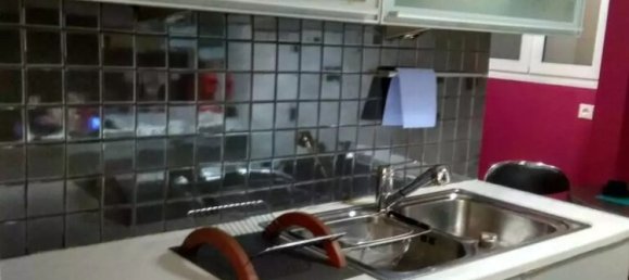 2 dormitorios apartamento en venta en Athens, Central Athens, Attica, Greece № 53592 11