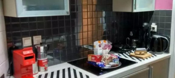 2 dormitorios apartamento en venta en Athens, Central Athens, Attica, Greece № 53592 12