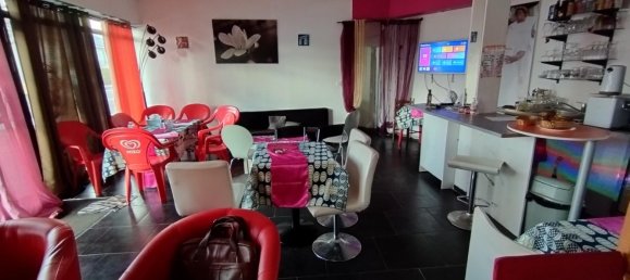 2 rooms Commercial property in Tours, France No. 240747 5