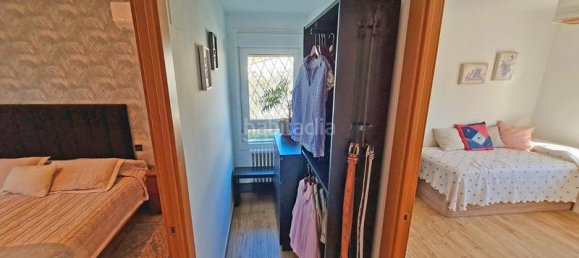 4 غرف نوم منزل في Zaragoza, Spain رقم 113496 28