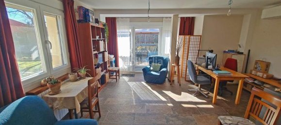 4 غرف نوم منزل في Zaragoza, Spain رقم 113496 22