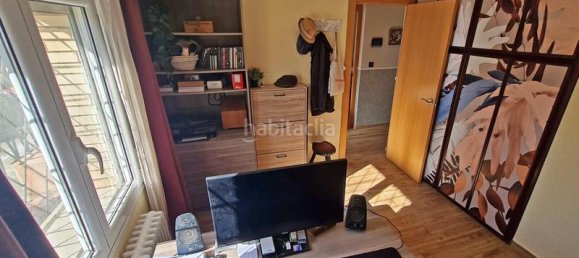 4 غرف نوم منزل في Zaragoza, Spain رقم 113496 20