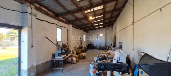 4 غرف نوم منزل في Zaragoza, Spain رقم 113496 3