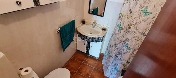 4 غرف نوم منزل في Zaragoza, Spain رقم 113496 2