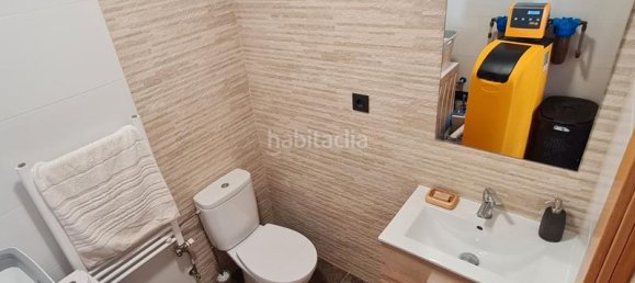 4 غرف نوم منزل في Zaragoza, Spain رقم 113496 33