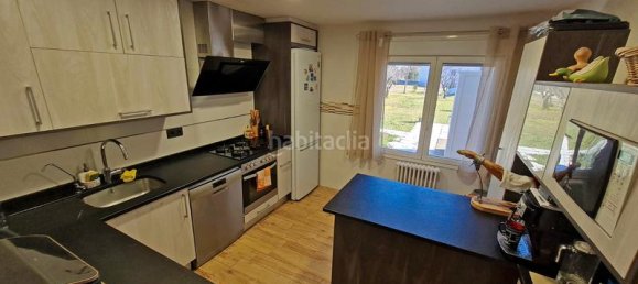 4 غرف نوم منزل في Zaragoza, Spain رقم 113496 24