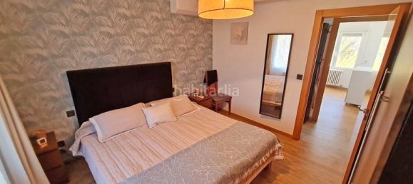4 غرف نوم منزل في Zaragoza, Spain رقم 113496 26