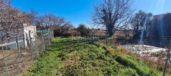 4 غرف نوم منزل في Zaragoza, Spain رقم 113496 9