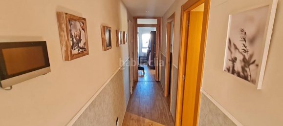 4 غرف نوم منزل في Zaragoza, Spain رقم 113496 23