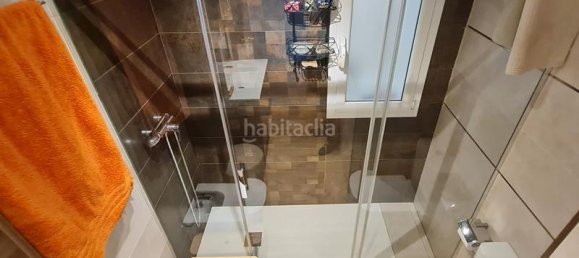 4 غرف نوم منزل في Zaragoza, Spain رقم 113496 31