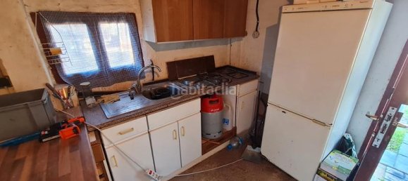 4 غرف نوم منزل في Zaragoza, Spain رقم 113496 6