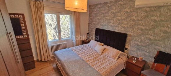 4 غرف نوم منزل في Zaragoza, Spain رقم 113496 25