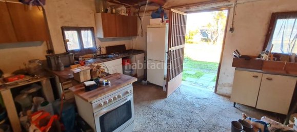 4 غرف نوم منزل في Zaragoza, Spain رقم 113496 5