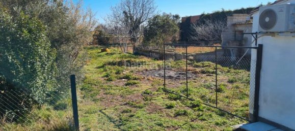 4 غرف نوم منزل في Zaragoza, Spain رقم 113496 7