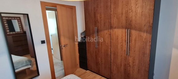 4 غرف نوم منزل في Zaragoza, Spain رقم 113496 27
