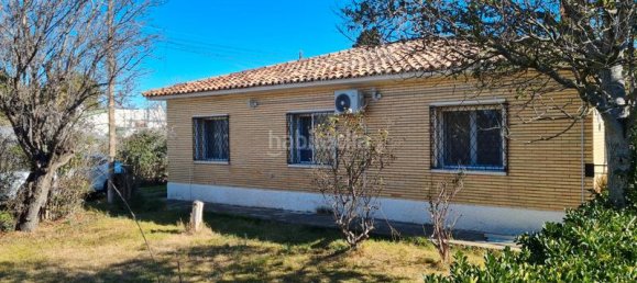 4 غرف نوم منزل في Zaragoza, Spain رقم 113496 35