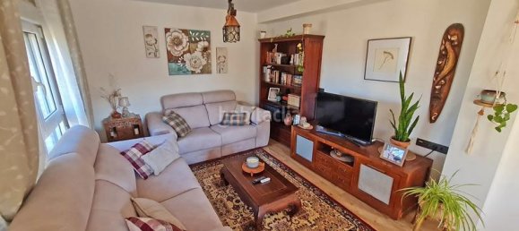 4 غرف نوم منزل في Zaragoza, Spain رقم 113496 15