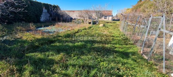 4 غرف نوم منزل في Zaragoza, Spain رقم 113496 10