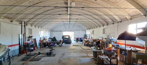 4 غرف نوم منزل في Zaragoza, Spain رقم 113496 47