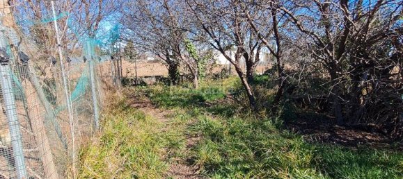 4 غرف نوم منزل في Zaragoza, Spain رقم 113496 12