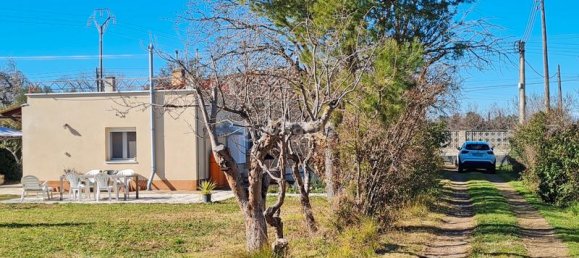 4 غرف نوم منزل في Zaragoza, Spain رقم 113496 42