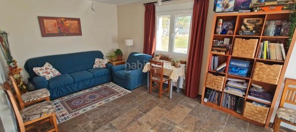 4 غرف نوم منزل في Zaragoza, Spain رقم 113496 21