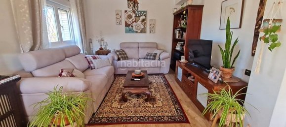4 غرف نوم منزل في Zaragoza, Spain رقم 113496 14