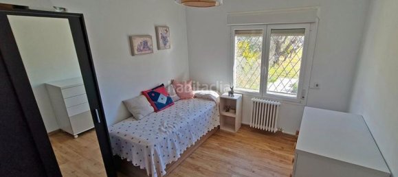 4 غرف نوم منزل في Zaragoza, Spain رقم 113496 29