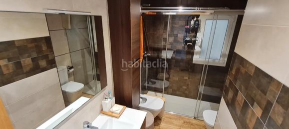 4 غرف نوم منزل في Zaragoza, Spain رقم 113496 30