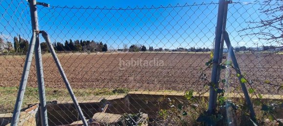 4 غرف نوم منزل في Zaragoza, Spain رقم 113496 13