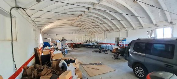 4 غرف نوم منزل في Zaragoza, Spain رقم 113496 48