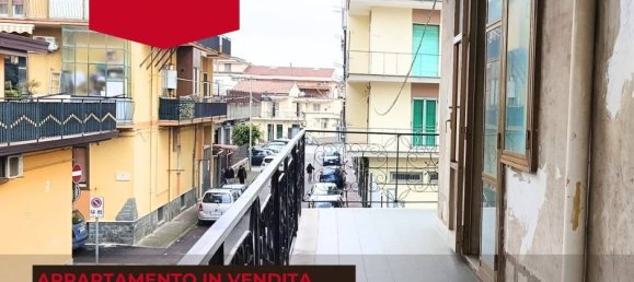 2 chambres Appartement à Nocera Inferiore, Italy No. 7451 12