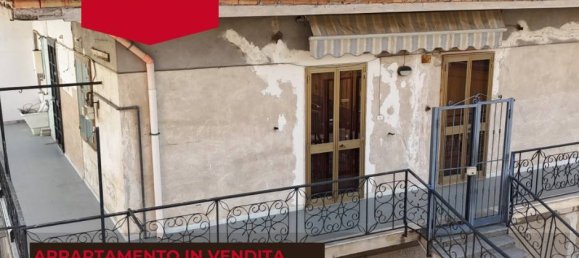 2 chambres Appartement à Nocera Inferiore, Italy No. 7451 4