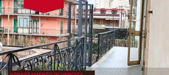 2 chambres Appartement à Nocera Inferiore, Italy No. 7451 10