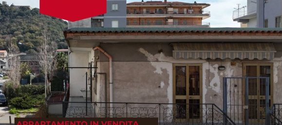 2 chambres Appartement à Nocera Inferiore, Italy No. 7451 3