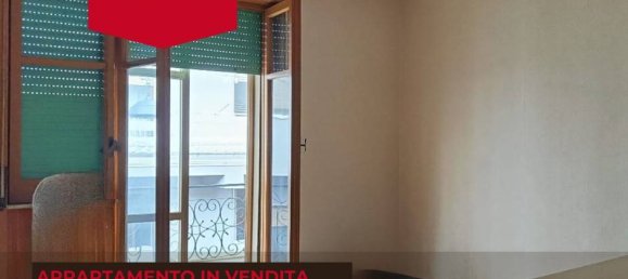 2 chambres Appartement à Nocera Inferiore, Italy No. 7451 9