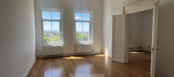 5 غرف نوم بناية في Schaumburg, Germany رقم 287702 12