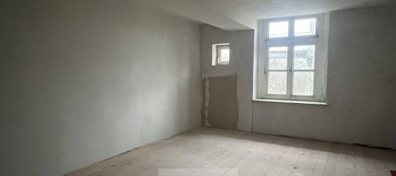 5 غرف نوم بناية في Schaumburg, Germany رقم 287702 21