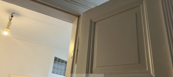 5 غرف نوم بناية في Schaumburg, Germany رقم 287702 11