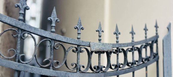 5 غرف نوم بناية في Schaumburg, Germany رقم 287702 23