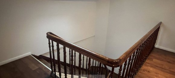 5 غرف نوم بناية في Schaumburg, Germany رقم 287702 10