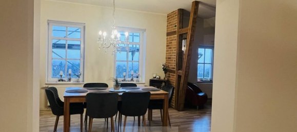 5 غرف نوم بناية في Schaumburg, Germany رقم 287702 7